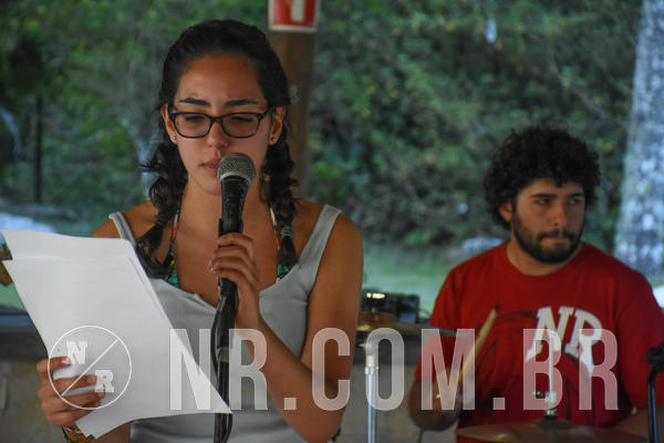 Buy your photos of the eventNR2 - Temporada de F�rias 09 a 22/07/18 on Fotop