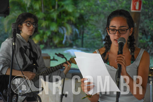 Buy your photos of the eventNR2 - Temporada de F�rias 09 a 22/07/18 on Fotop