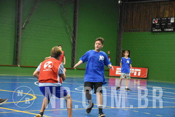 Buy your photos of the eventNR2 - Temporada de F�rias 09 a 22/07/18 on Fotop