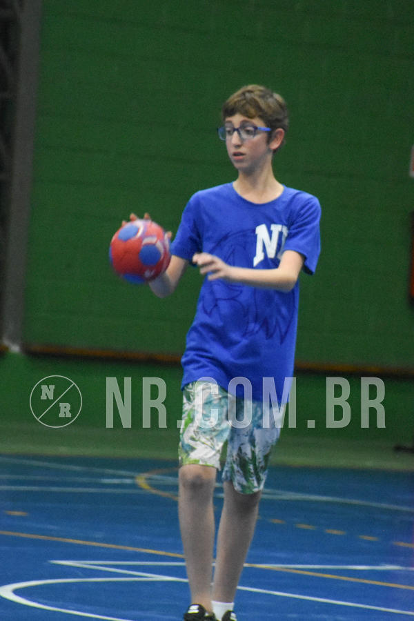 Buy your photos of the eventNR2 - Temporada de F�rias 09 a 22/07/18 on Fotop