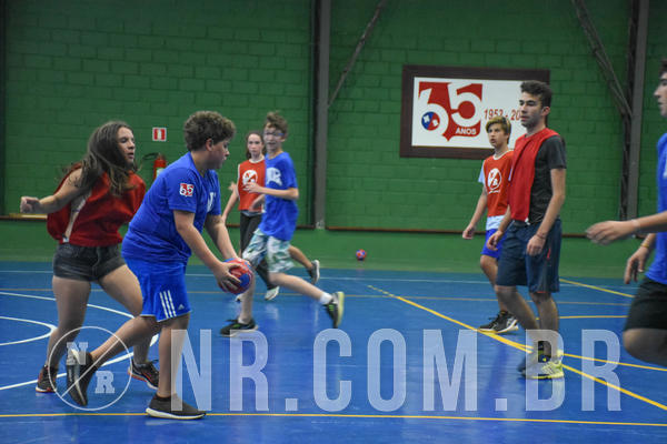 Buy your photos of the eventNR2 - Temporada de F�rias 09 a 22/07/18 on Fotop