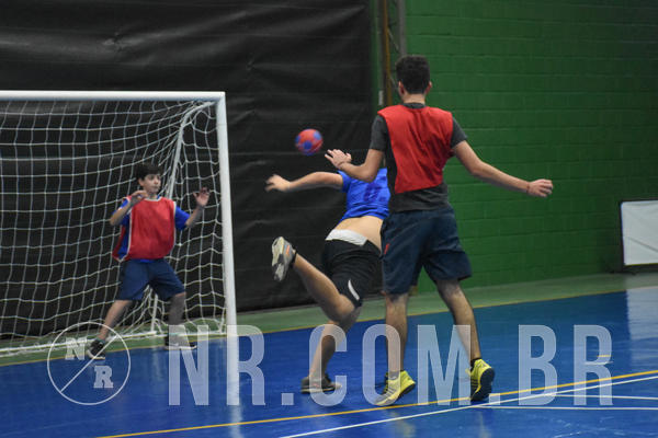 Buy your photos of the eventNR2 - Temporada de F�rias 09 a 22/07/18 on Fotop