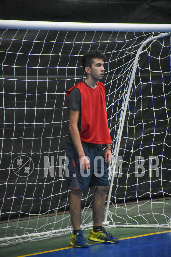 Buy your photos of the eventNR2 - Temporada de F�rias 09 a 22/07/18 on Fotop