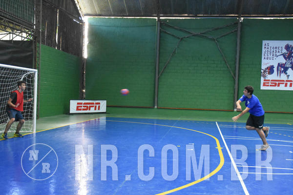 Buy your photos of the eventNR2 - Temporada de F�rias 09 a 22/07/18 on Fotop