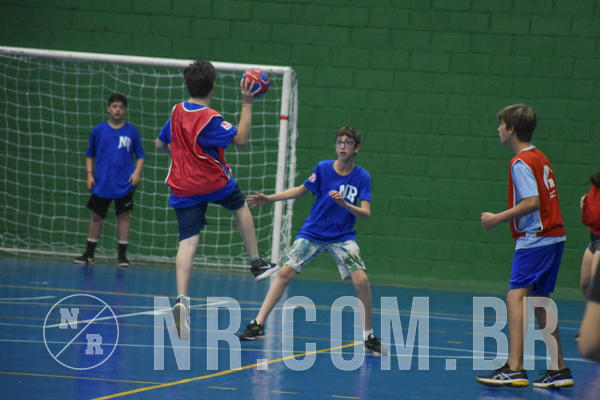 Buy your photos of the eventNR2 - Temporada de F�rias 09 a 22/07/18 on Fotop