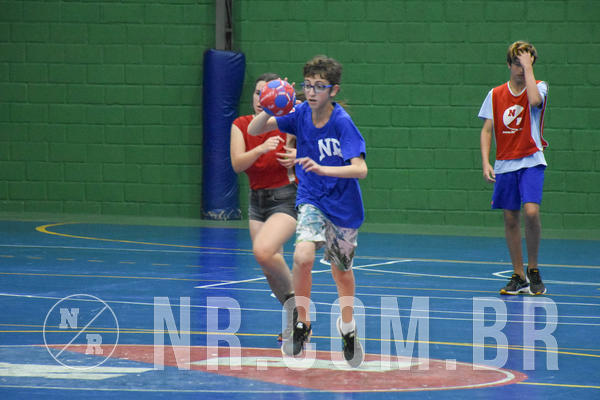 Buy your photos of the eventNR2 - Temporada de F�rias 09 a 22/07/18 on Fotop