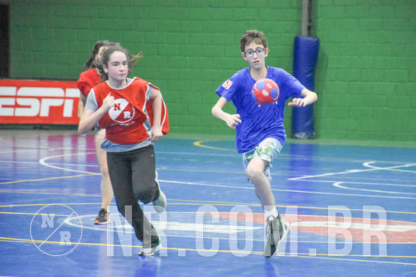 Buy your photos of the eventNR2 - Temporada de F�rias 09 a 22/07/18 on Fotop