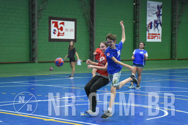 Buy your photos of the eventNR2 - Temporada de F�rias 09 a 22/07/18 on Fotop