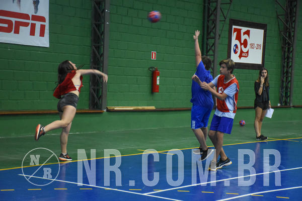 Buy your photos of the eventNR2 - Temporada de F�rias 09 a 22/07/18 on Fotop