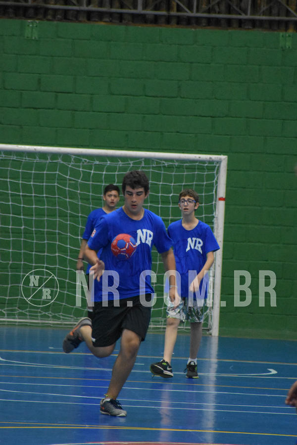 Buy your photos of the eventNR2 - Temporada de F�rias 09 a 22/07/18 on Fotop