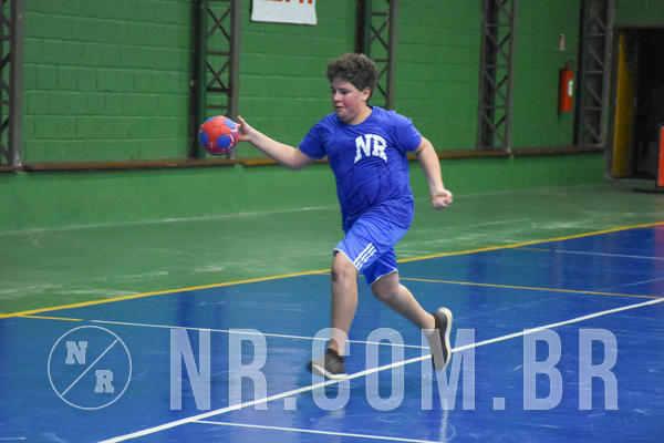 Buy your photos of the eventNR2 - Temporada de F�rias 09 a 22/07/18 on Fotop