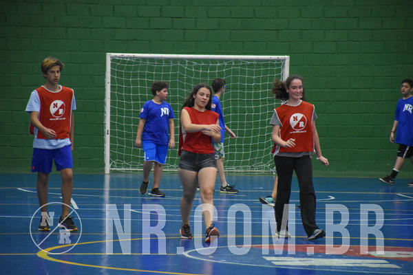 Buy your photos of the eventNR2 - Temporada de F�rias 09 a 22/07/18 on Fotop