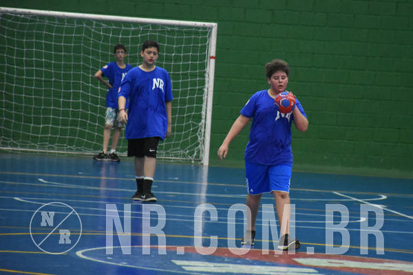 Buy your photos of the eventNR2 - Temporada de F�rias 09 a 22/07/18 on Fotop