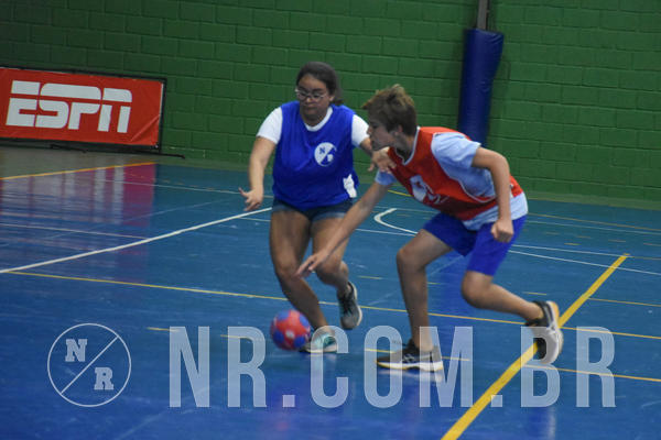 Buy your photos of the eventNR2 - Temporada de F�rias 09 a 22/07/18 on Fotop