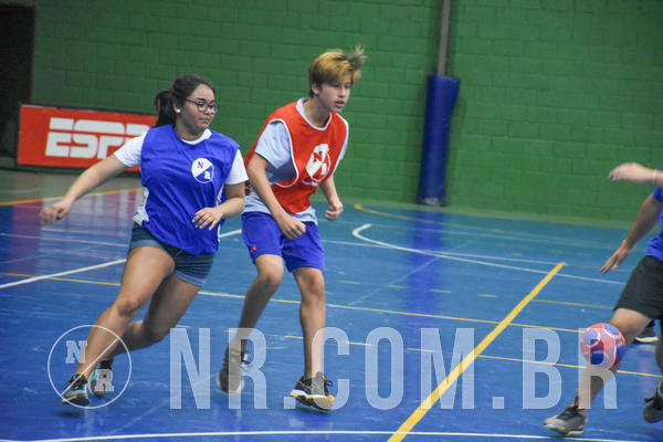 Buy your photos of the eventNR2 - Temporada de F�rias 09 a 22/07/18 on Fotop