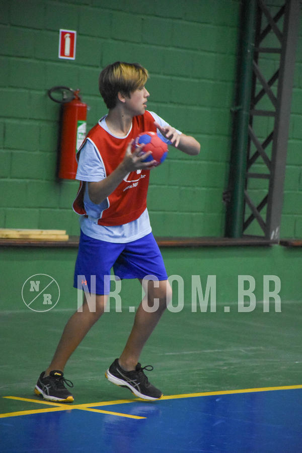 Buy your photos of the eventNR2 - Temporada de F�rias 09 a 22/07/18 on Fotop