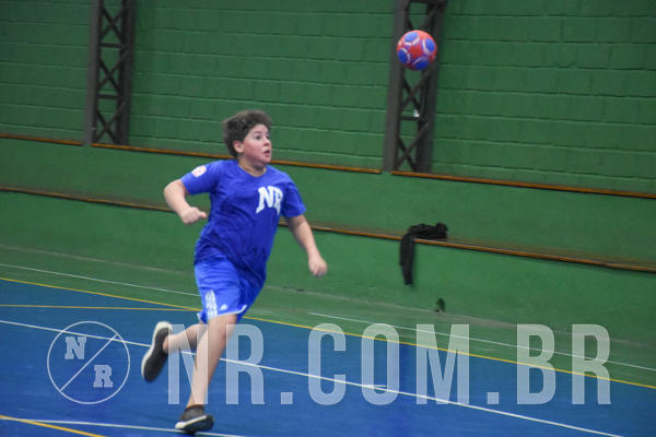 Buy your photos of the eventNR2 - Temporada de F�rias 09 a 22/07/18 on Fotop