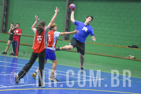 Buy your photos of the eventNR2 - Temporada de F�rias 09 a 22/07/18 on Fotop