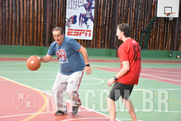 Buy your photos of the eventNR2 - Temporada de F�rias 09 a 22/07/18 on Fotop