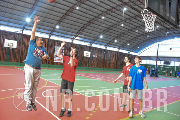 Buy your photos of the eventNR2 - Temporada de F�rias 09 a 22/07/18 on Fotop