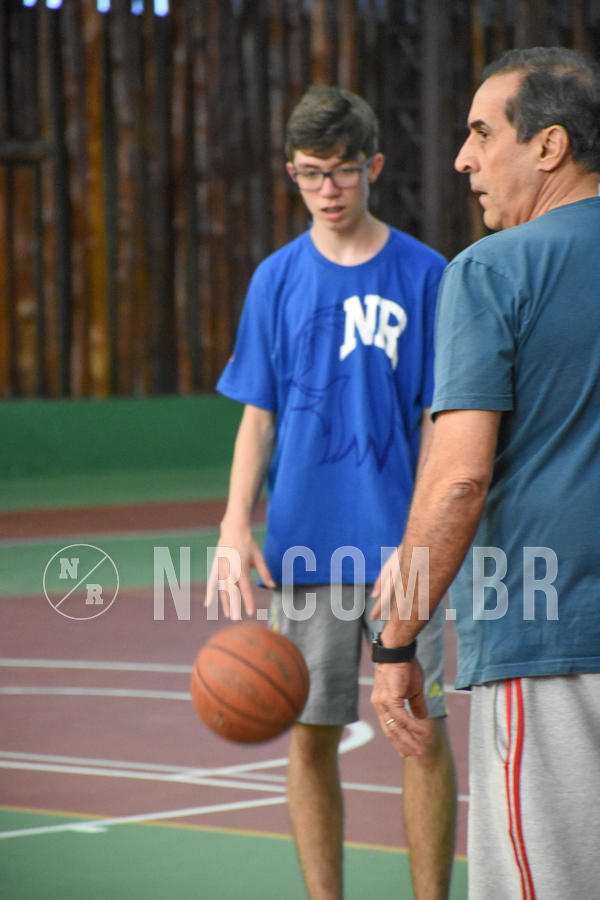 Buy your photos of the eventNR2 - Temporada de F�rias 09 a 22/07/18 on Fotop