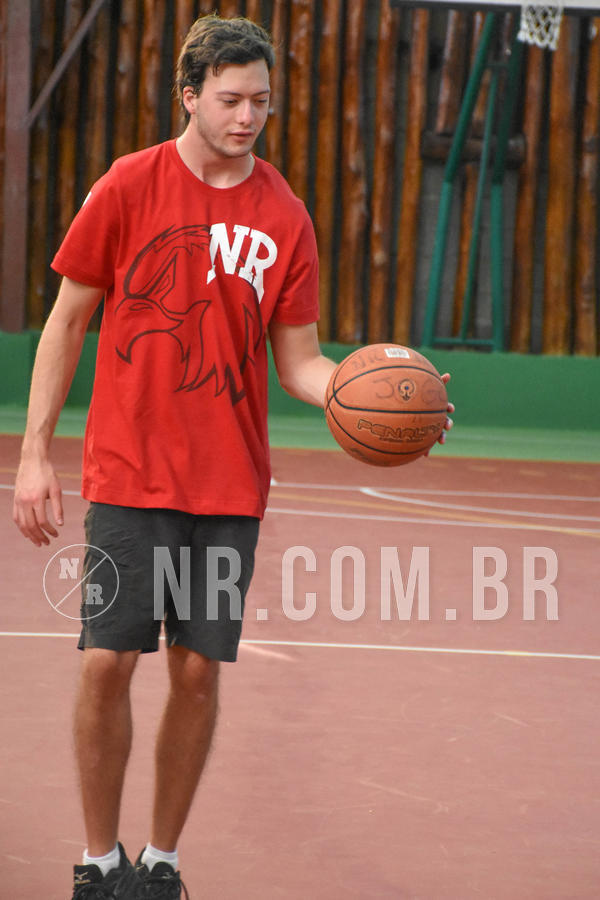 Buy your photos of the eventNR2 - Temporada de F�rias 09 a 22/07/18 on Fotop