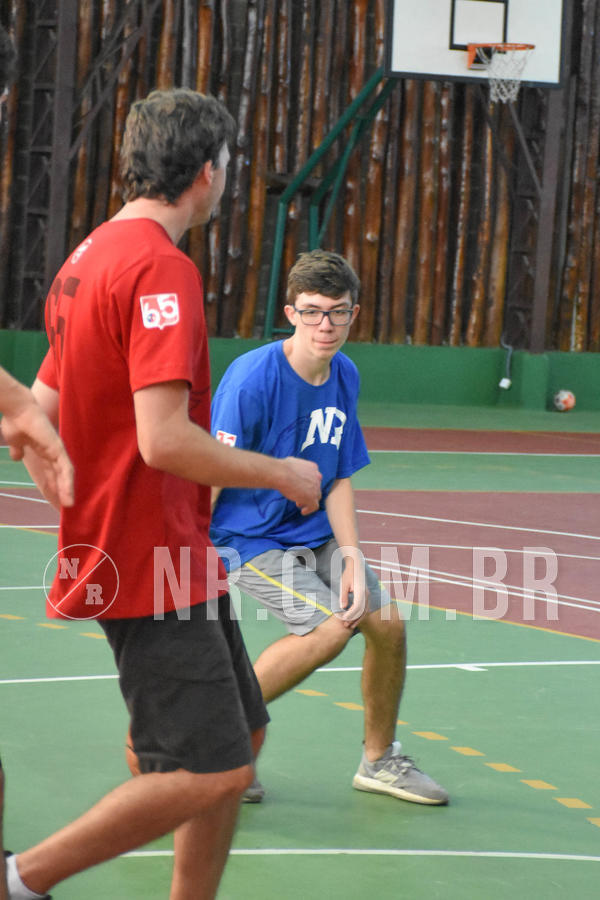 Buy your photos of the eventNR2 - Temporada de F�rias 09 a 22/07/18 on Fotop