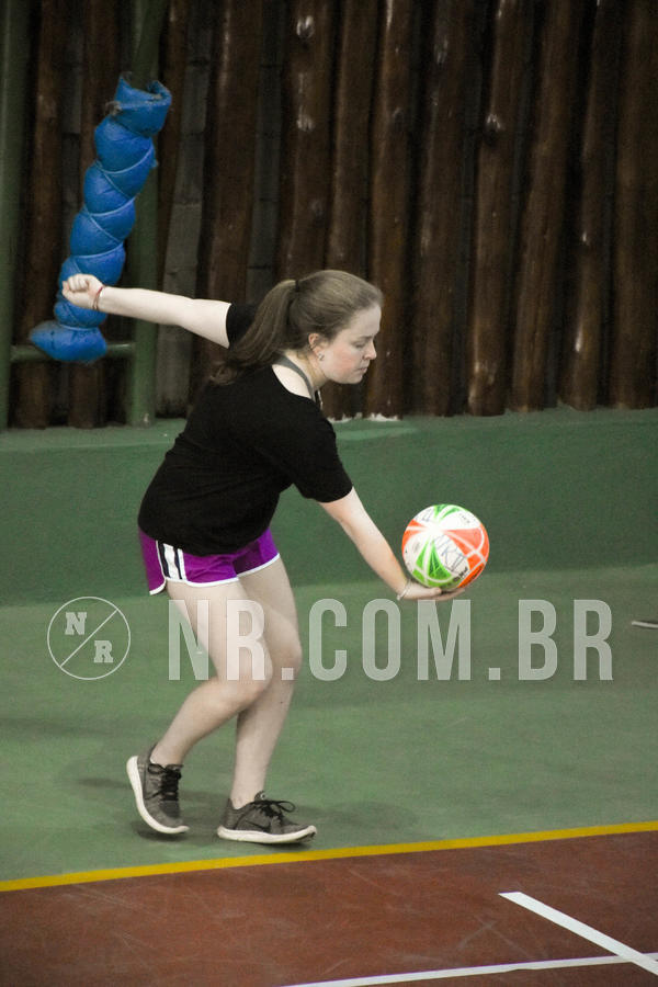 Buy your photos of the eventNR2 - Temporada de F�rias 09 a 22/07/18 on Fotop