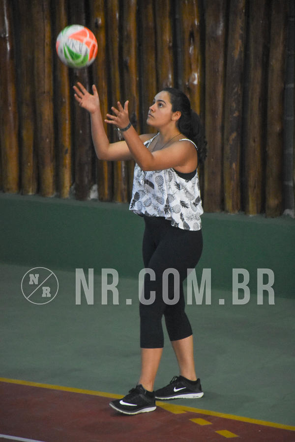 Buy your photos of the eventNR2 - Temporada de F�rias 09 a 22/07/18 on Fotop