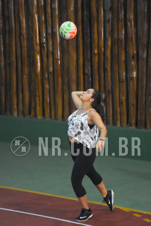 Buy your photos of the eventNR2 - Temporada de F�rias 09 a 22/07/18 on Fotop