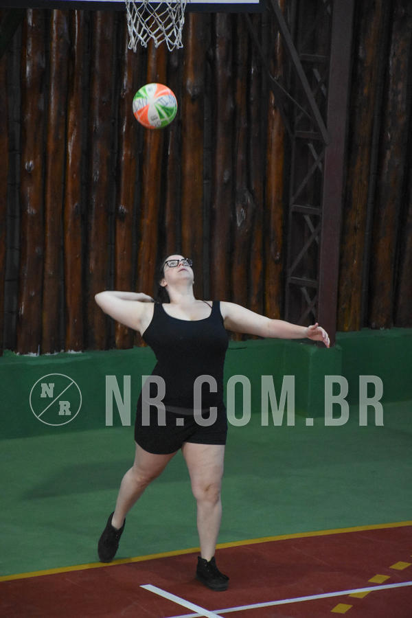 Buy your photos of the eventNR2 - Temporada de F�rias 09 a 22/07/18 on Fotop