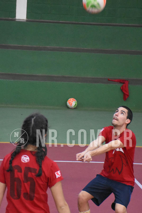 Buy your photos of the eventNR2 - Temporada de F�rias 09 a 22/07/18 on Fotop