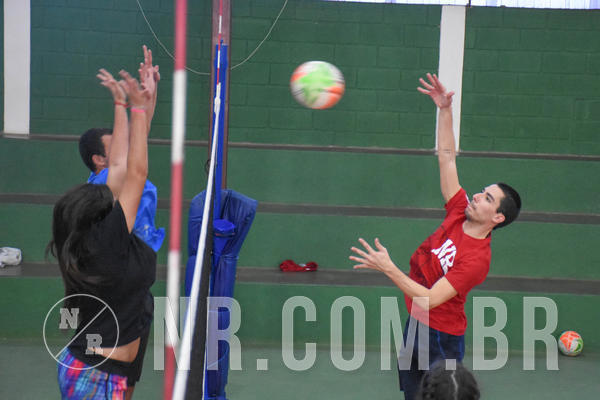 Buy your photos of the eventNR2 - Temporada de F�rias 09 a 22/07/18 on Fotop