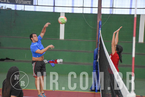 Buy your photos of the eventNR2 - Temporada de F�rias 09 a 22/07/18 on Fotop