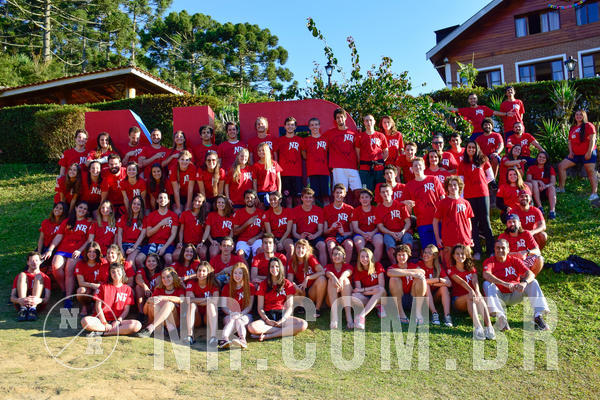 Buy your photos of the eventNR2 - Temporada de F�rias 09 a 22/07/18 on Fotop