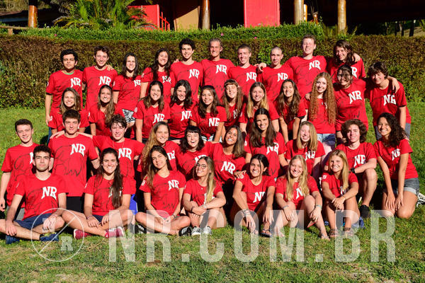 Buy your photos of the eventNR2 - Temporada de F�rias 09 a 22/07/18 on Fotop