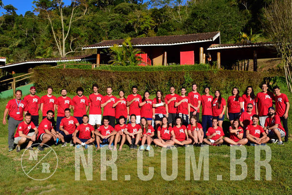 Buy your photos of the eventNR2 - Temporada de F�rias 09 a 22/07/18 on Fotop