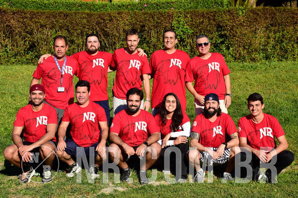 Buy your photos of the eventNR2 - Temporada de F�rias 09 a 22/07/18 on Fotop