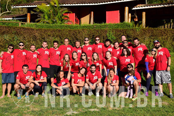 Buy your photos of the eventNR2 - Temporada de F�rias 09 a 22/07/18 on Fotop