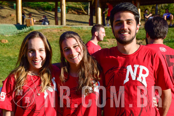 Buy your photos of the eventNR2 - Temporada de F�rias 09 a 22/07/18 on Fotop