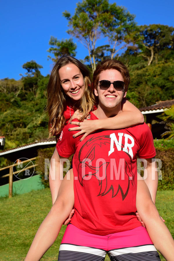 Buy your photos of the eventNR2 - Temporada de F�rias 09 a 22/07/18 on Fotop