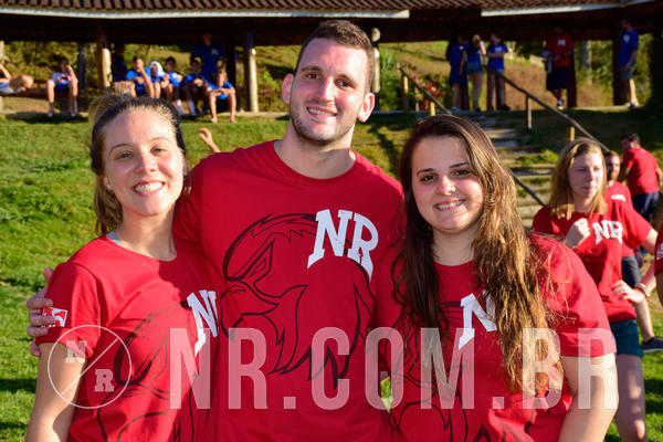 Buy your photos of the eventNR2 - Temporada de F�rias 09 a 22/07/18 on Fotop