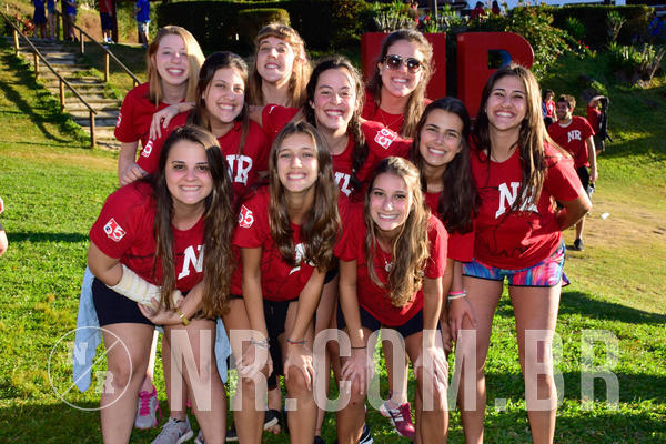 Buy your photos of the eventNR2 - Temporada de F�rias 09 a 22/07/18 on Fotop