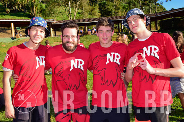 Buy your photos of the eventNR2 - Temporada de F�rias 09 a 22/07/18 on Fotop