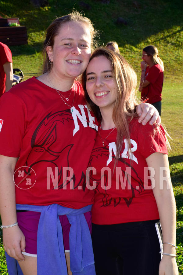 Buy your photos of the eventNR2 - Temporada de F�rias 09 a 22/07/18 on Fotop