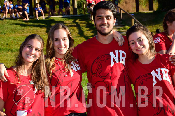 Buy your photos of the eventNR2 - Temporada de F�rias 09 a 22/07/18 on Fotop