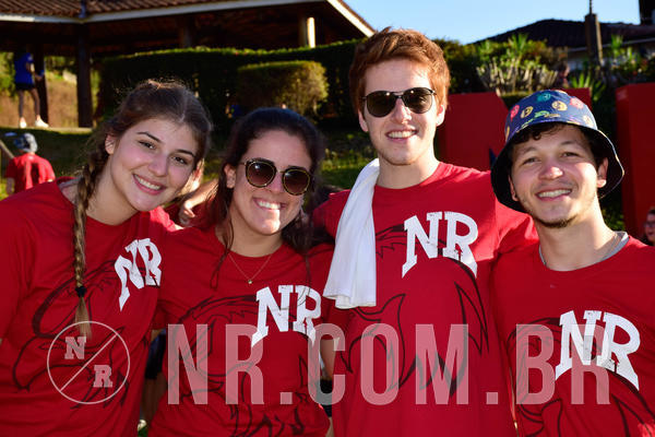 Buy your photos of the eventNR2 - Temporada de F�rias 09 a 22/07/18 on Fotop