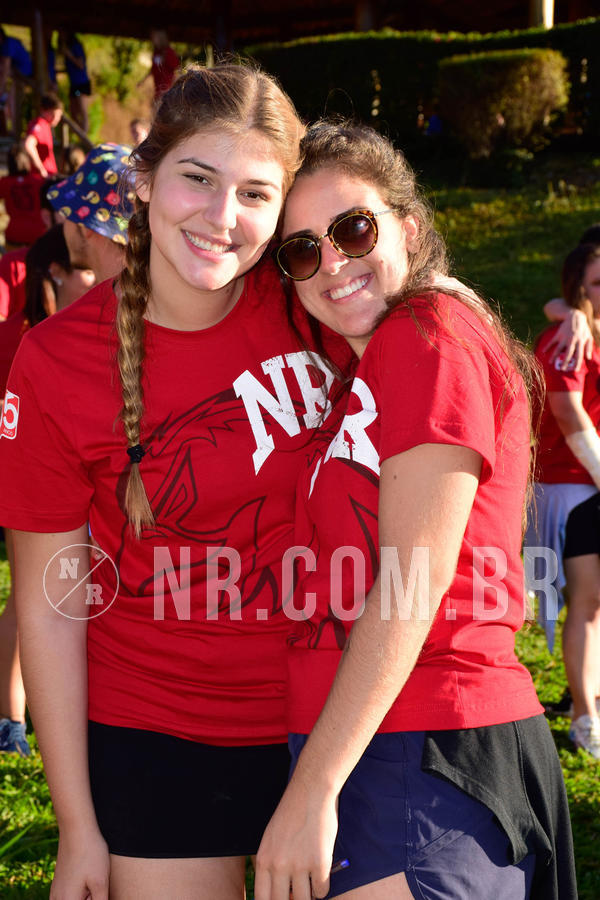 Buy your photos of the eventNR2 - Temporada de F�rias 09 a 22/07/18 on Fotop