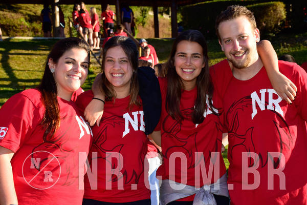 Buy your photos of the eventNR2 - Temporada de F�rias 09 a 22/07/18 on Fotop