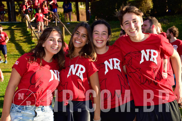 Buy your photos of the eventNR2 - Temporada de F�rias 09 a 22/07/18 on Fotop